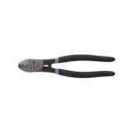 HOEGERT kliješta za sječenje kablova HT1P042 160 mm