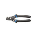 HOEGERT kliješta za sječenje kablova SK5 HT1P046 10.5mm
