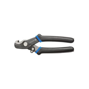 HOEGERT kliješta za sječenje kablova SK5 HT1P046 10.5mm