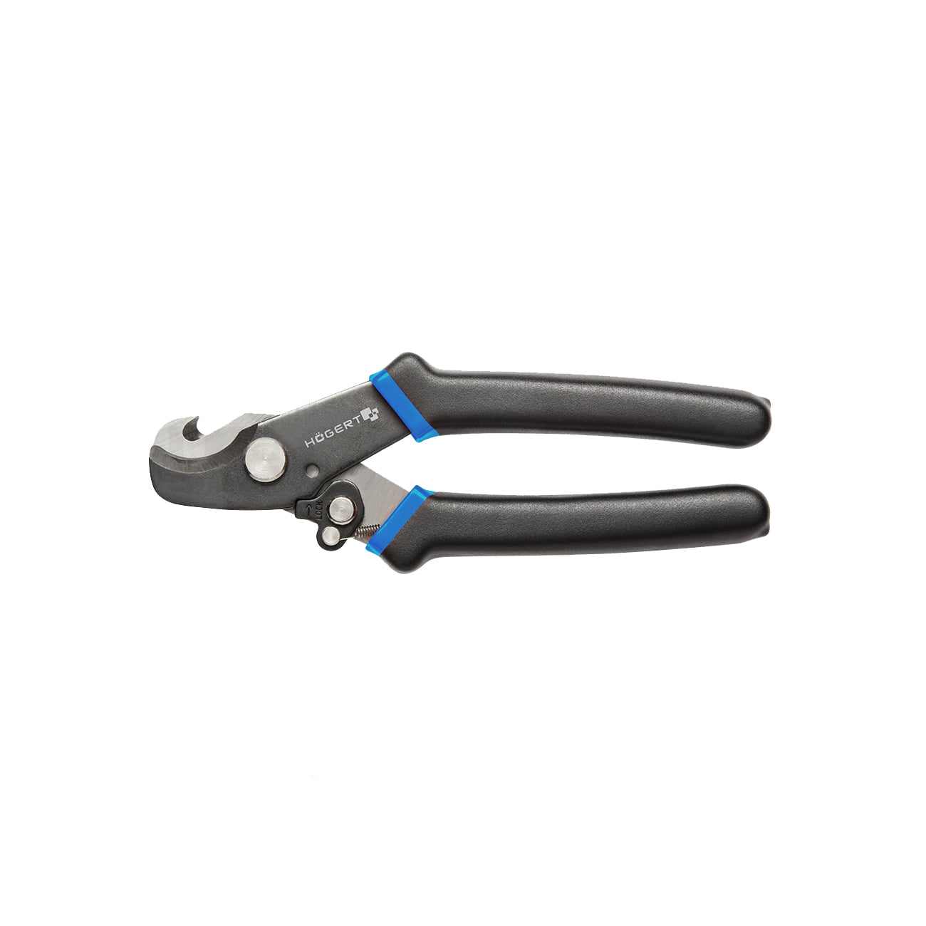 HT1P046 HOEGERT kliješta za sječenje kablova SK5 HT1P046 10.5mm