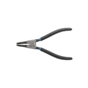 HOEGERT vanjska savijena seger kliješta HT1P144 19-60 mm
