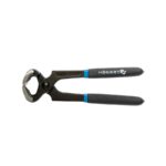 HOEGERT kliješta HT1P350 180 mm