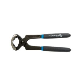 HOEGERT kliješta HT1P350 180 mm
