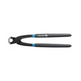 HOEGERT armiračka kliješta HT1P356 250 mm