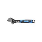 HOEGERT podešavajući ključ HT1P552 200mm