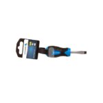 HOEGERT ravni odvijač S2 HT1S010 6.5x38mm