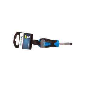 HOEGERT ravni odvijač S2 HT1S010 6.5x38mm