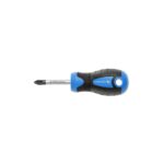 HOEGERT krstasti križni odvijač S2 HT1S028 PH2x38mm