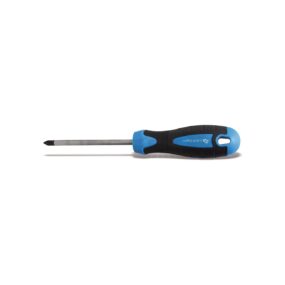 HOEGERT krstasti križni odvijač S2 HT1S040 PZ0x75mm