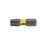 HOEGERT TORX TT30 5/1 25 mm HT1S140