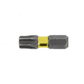 HOEGERT TORX TT30 5/1 25 mm HT1S140