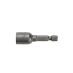HOEGERT magnetni bit ključ HT1S457 8mm