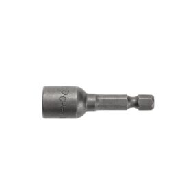 HOEGERT magnetni bit ključ HT1S457 8mm
