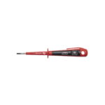 HOEGERT ispitivač napona HT1S981 150mm