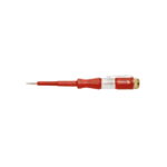 HOEGERT ispitivač napona HT1S982 140mm