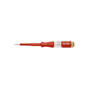 HOEGERT ispitivač napona HT1S982 140mm