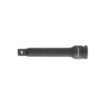 HOEGERT udarni produžetak za nasadni ključ gedoru 1/2" HT4R304 125mm