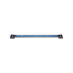 HOEGERT magnetni držač alata HT4R520 460mm