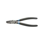 HOEGERT seger unutrašnja savijena kliješta HT1P143 19-60 mm