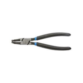 HOEGERT seger unutrašnja savijena kliješta HT1P143 19-60 mm