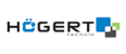 hoegert