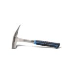 HOEGERT tesarski čekić HT3B031 600gr