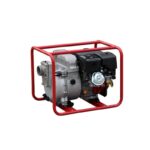 POWERAC motorna pumpa za prljavu vodu PRWP 20M