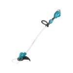 Makita aku trimer za travu DUR189Z Solo