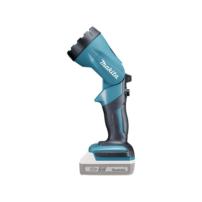 STEXML187 Makita aku led svjetiljka lampa STEXML187 Solo