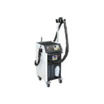 GYS indukcijski grijač sa vodenim hlađenjem POWERDUCTION 39LG