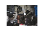 GYS indukcijski grijač sa vodenim hlađenjem POWERDUCTION 39LG