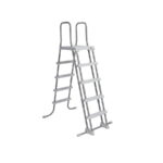 Intex bazen sa metalnom konstrukcijom ULTRA XTR FRAME 732x366x132cm 26364