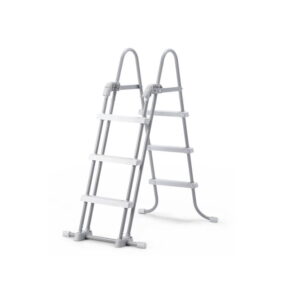 Intex bazen sa metalnom konstrukcijom PRISM FRAME 488x244x107cm 26792