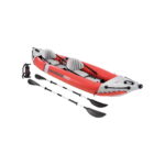 Intex čamac kajak na naduvavanje dvosjed Excursion Pro 68309