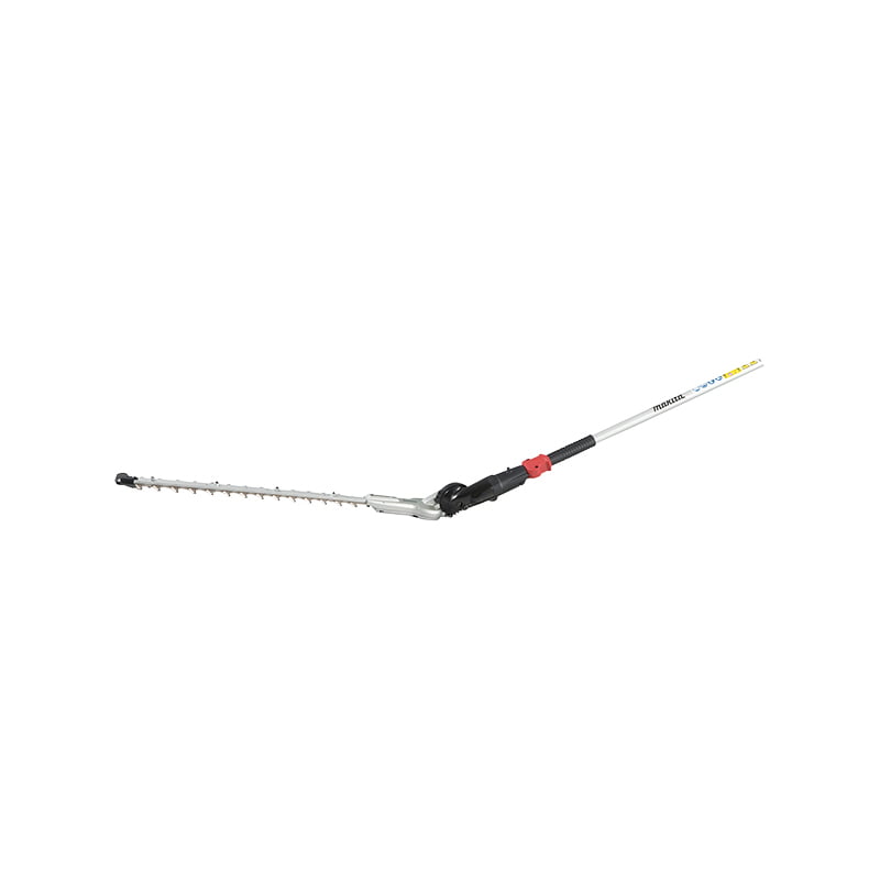 makita 196257-0 Makita nastavak teleskopske makaze za živicu EN401MP