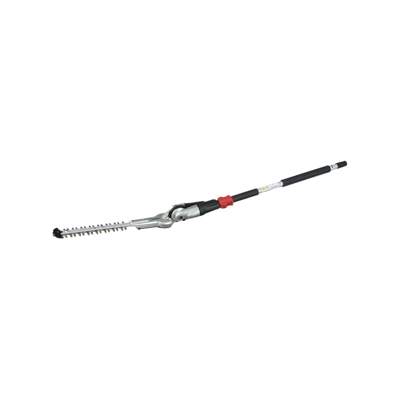 makita-198062-1 Makita nastavak teleskopski trimer za tlo i živicu EN420MP