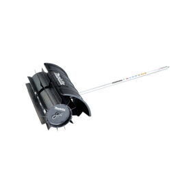 Makita nastavak čistač SW400MP
