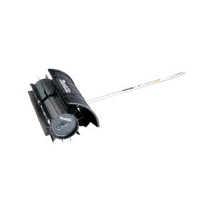 Makita nastavak čistač SW400MP
