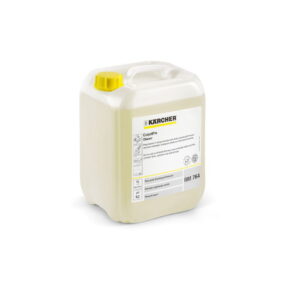 Karcher sredstvo deterdžent za čišćenje tepiha CarpetPro RM 764 10L