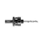 HOEGERT BiM adapter za krune 32-152mm HEX HT6D463