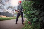 Einhell aku trimer za travu Power X-Change AGILLO - Solo