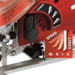 Einhell ubodna pila testera TC-JS 85