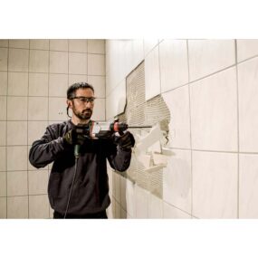 Metabo čekić bušilica KHE 2660 Quick SDS Plus 850W