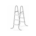 Intex merdevine za bazen 106cm 28065