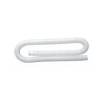 Intex crijevo za filter pumpe za bazen 32 mm 29059
