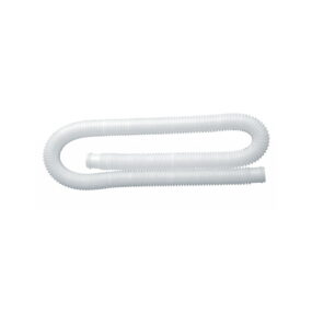Intex crijevo za filter pumpe za bazen 32 mm 29059