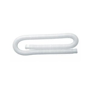 Intex crijevo za filter pumpe za bazen 32 mm 29059