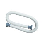 Intex crijevo za filter pumpe za bazen 38 mm 29060