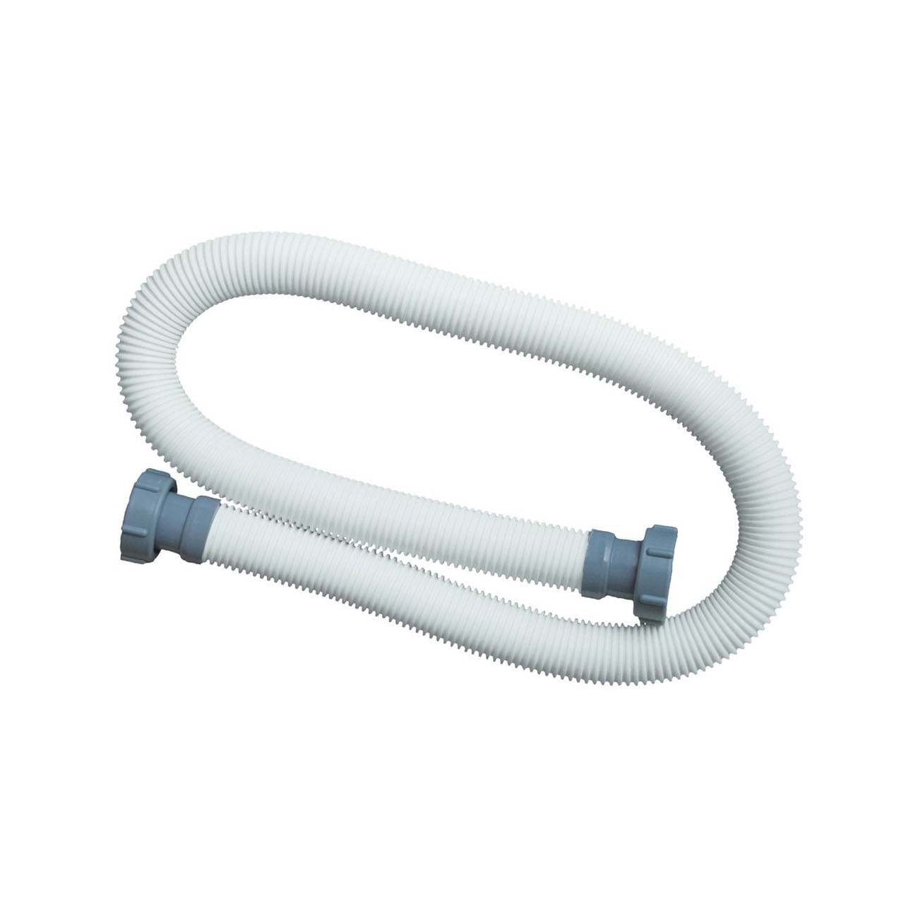 29060-Intex-crevo-za-pumpe-fi-38mm Intex crijevo za filter pumpe za bazen 38 mm 29060