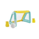 Intex set za vaterpolo za bazen 58507